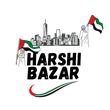 harshibazar1