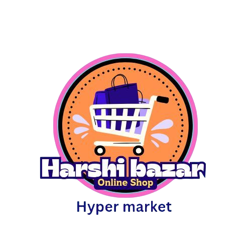 Harshi bazar