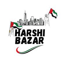 harshibazar1