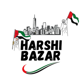 harshibazar1