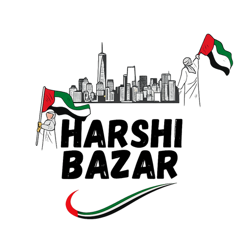 harshibazar1