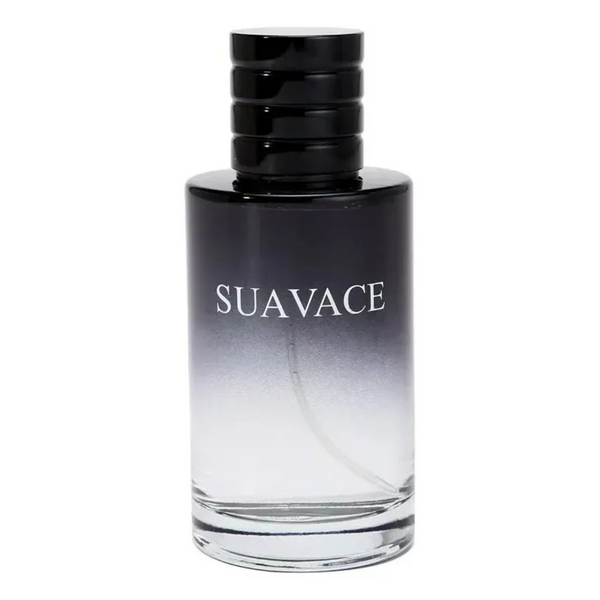 SAUVACE - 100ml